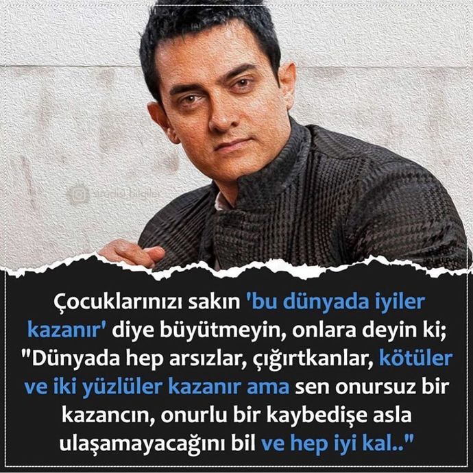Birbirinden Güzel Bollywood Filmleri