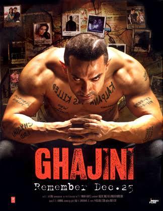 Birbirinden Güzel Bollywood Filmleri