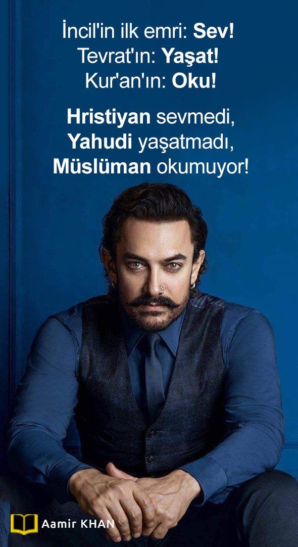 Birbirinden Güzel Bollywood Filmleri