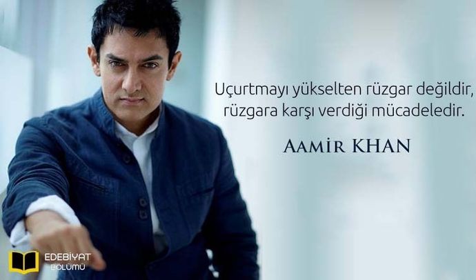 Birbirinden Güzel Bollywood Filmleri