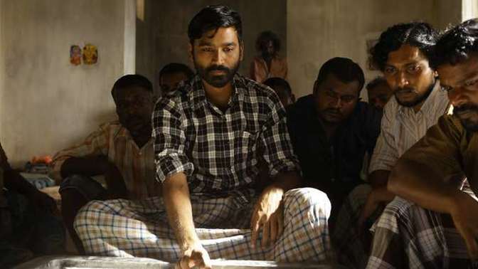 Birbirinden Güzel Bollywood Filmleri