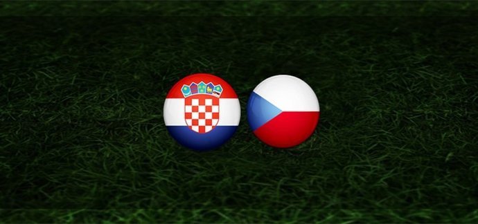 EURO 2020de 2. Haftanın İzlenmesi Gereken Maçları!