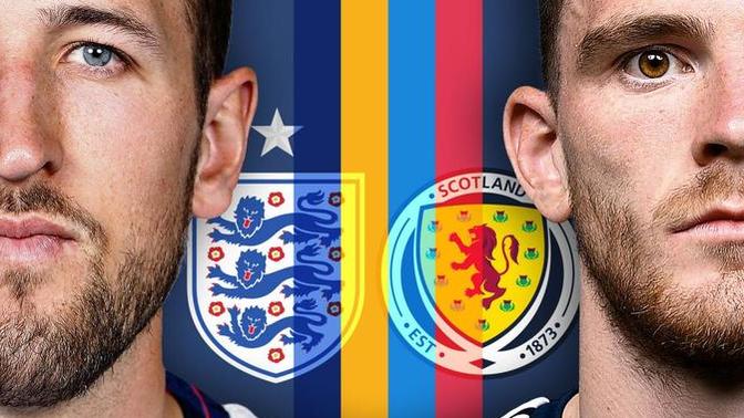 EURO 2020'de 2. Haftanın İzlenmesi Gereken Maçları!