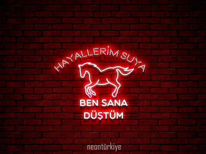 Z Kuşağının Sosyal Medyayı Ele Geçirmesi İle Birlikte Gündemimize Taht Kuran Kelimeler!