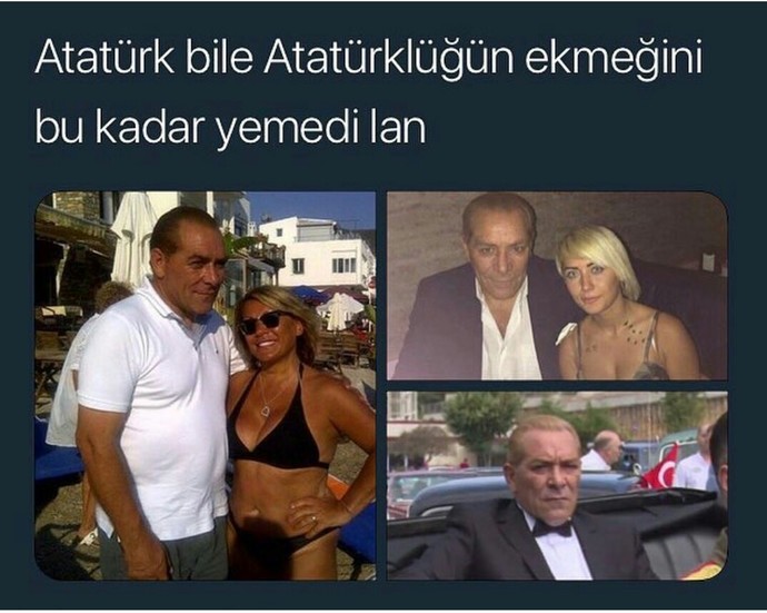 Z Kuşağının Sosyal Medyayı Ele Geçirmesi İle Birlikte Gündemimize Taht Kuran Kelimeler!