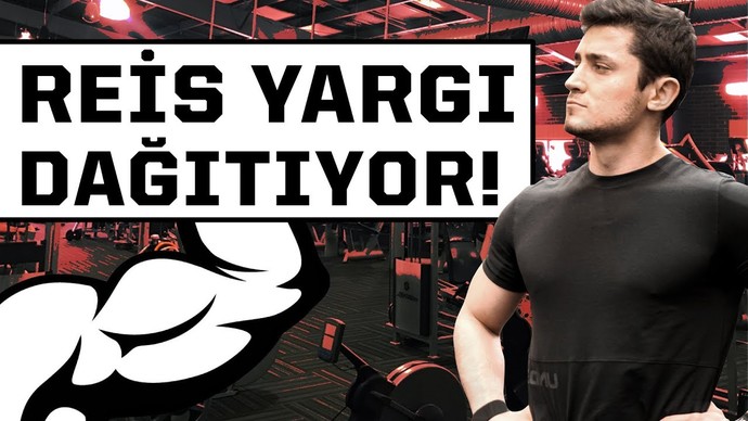 Z Kuşağının Sosyal Medyayı Ele Geçirmesi İle Birlikte Gündemimize Taht Kuran Kelimeler!