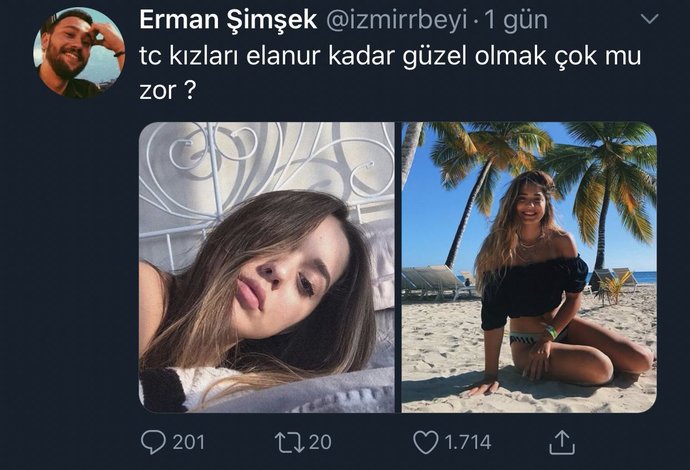 Z Kuşağının Sosyal Medyayı Ele Geçirmesi İle Birlikte Gündemimize Taht Kuran Kelimeler!