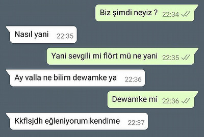 Z Kuşağının Sosyal Medyayı Ele Geçirmesi İle Birlikte Gündemimize Taht Kuran Kelimeler!