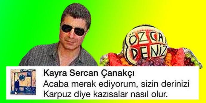 Z Kuşağının Sosyal Medyayı Ele Geçirmesi İle Birlikte Gündemimize Taht Kuran Kelimeler!