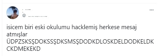 Z Kuşağının Sosyal Medyayı Ele Geçirmesi İle Birlikte Gündemimize Taht Kuran Kelimeler!