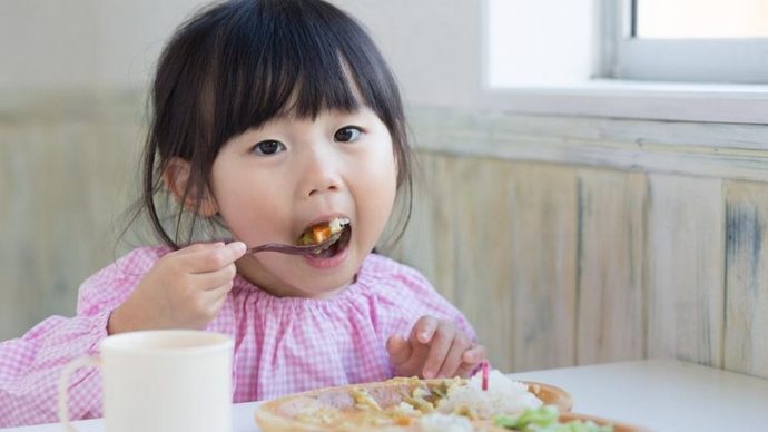 Bir Uzak Doğu Ülkesi: Japonya Hakkında İlginç Bilgiler!
