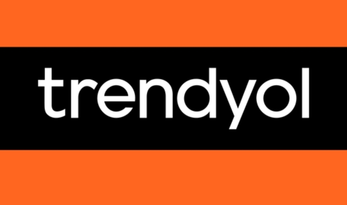 Trendyolla Kadınları Mutlu Edebilecek Hediyeler Burada!