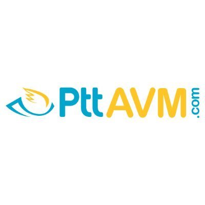 En İyi 5 Mobil Alışveriş Sitesi Ve Uygulaması!