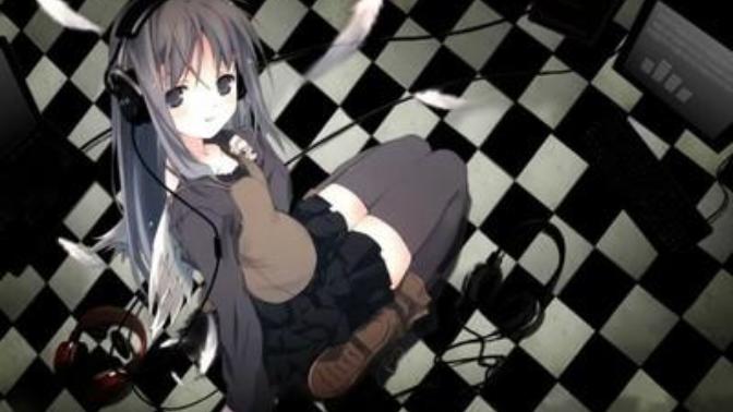 En Güzel Anime Müzikleri