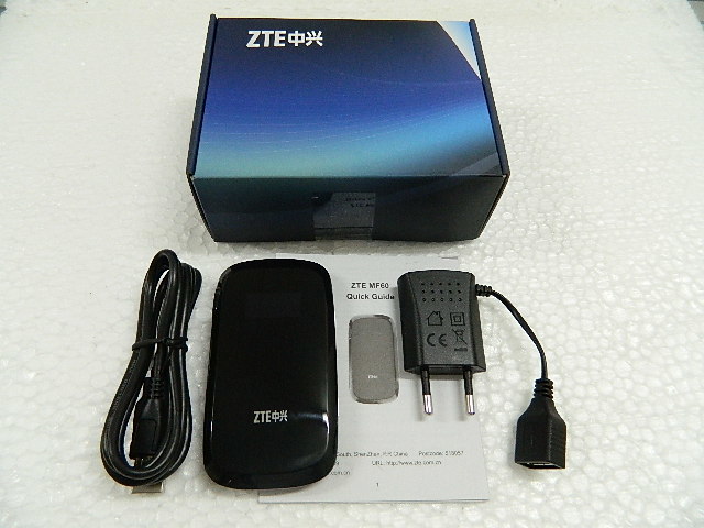 tasinabilir-modem