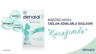 Elenatal3