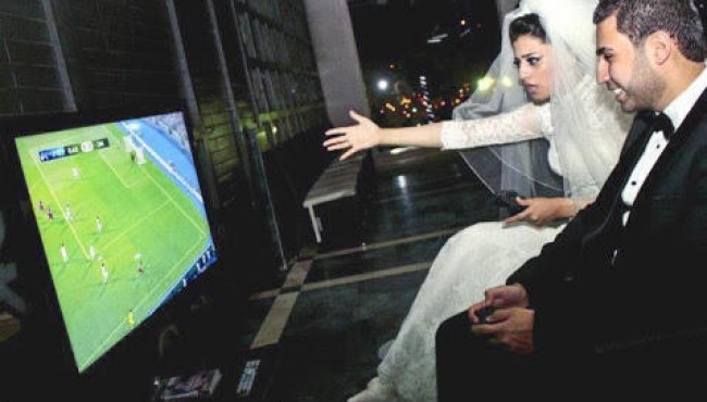 Gamer Çiftlerin Yaşadığı Sinir Bozucu Sorunlar!