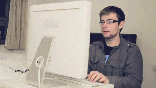 Gamer Çiftlerin Yaşadığı Sinir Bozucu Sorunlar!