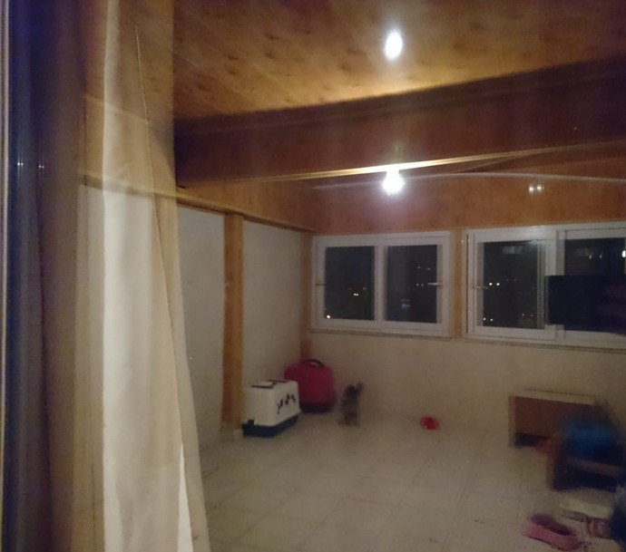 Sonrası
