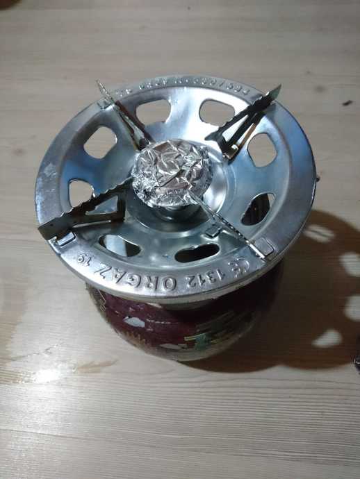 sonrası