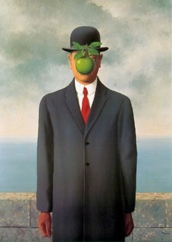 Kültürünüzü Arttıracak Sanat Tarihinde Yer Edinmiş Eserler!