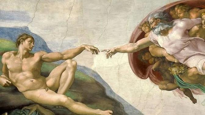 Kültürünüzü Arttıracak Sanat Tarihinde Yer Edinmiş Eserler!