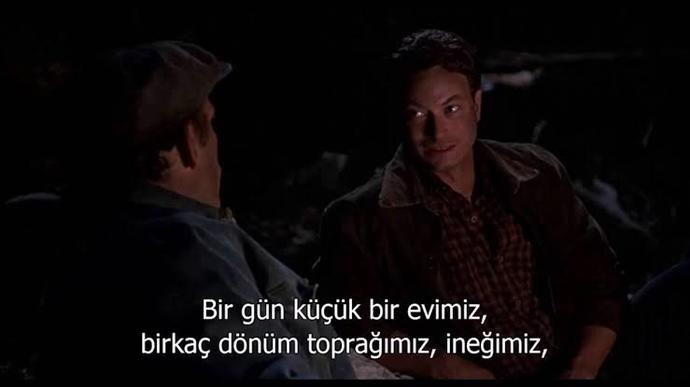 Kütüphanenizde Yer Edinmesi Gereken 5 Kitap!