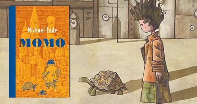 Kütüphanenizde Yer Edinmesi Gereken 5 Kitap!