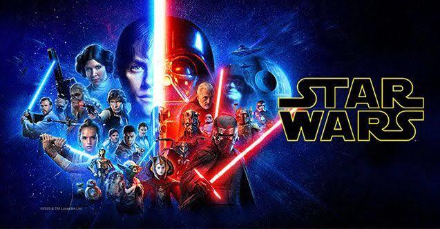 Sizi Başka Dünyalara Götürecek Harika 5 Fantastik Film