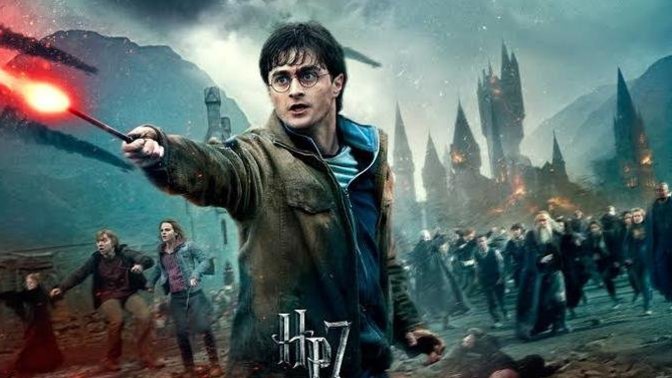 Sizi Başka Dünyalara Götürecek Harika 5 Fantastik Film