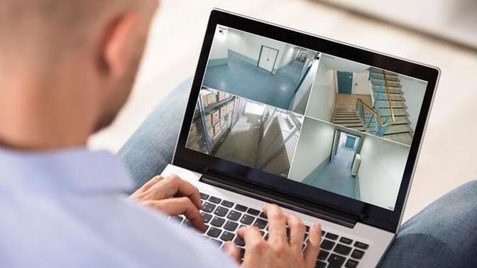 İzinsiz Ses ve Görüntü Kayıtlarının Ceza Yargılamasında Delil Olarak Kullanılması