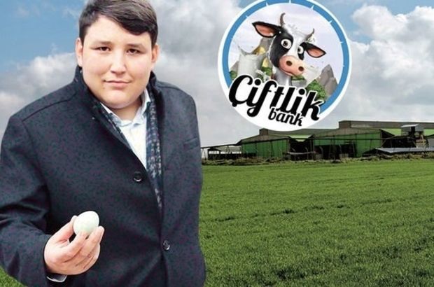Medeni Bir İnsan Olup Olmadığınızı 20 Soruyla Test Edin