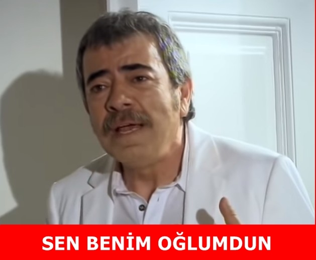 Medeni Bir İnsan Olup Olmadığınızı 20 Soruyla Test Edin