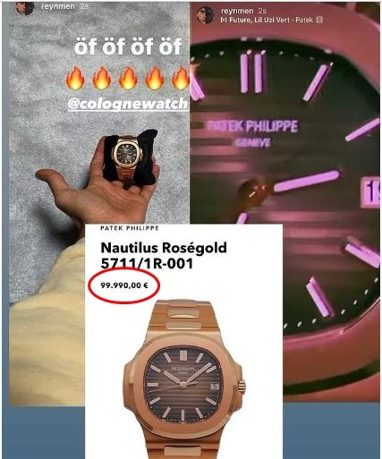 Medeni Bir İnsan Olup Olmadığınızı 20 Soruyla Test Edin