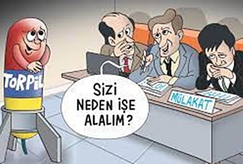 Medeni Bir İnsan Olup Olmadığınızı 20 Soruyla Test Edin
