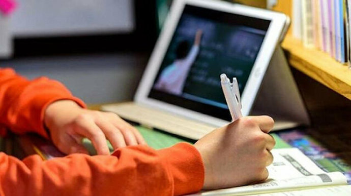 Tablet bilgisayar hoş daa :D
