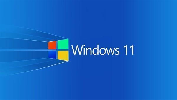 Bilgisayara Zarar Vermeden Windows 11 Kurulumu!