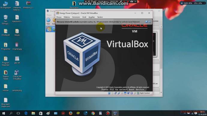 Bilgisayara Zarar Vermeden Windows 11 Kurulumu!