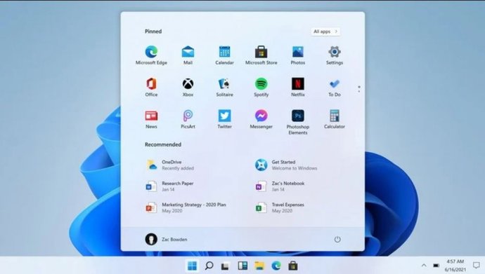 Bilgisayara Zarar Vermeden Windows 11 Kurulumu!