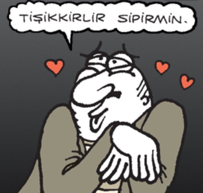 Bilgisayara Zarar Vermeden Windows 11 Kurulumu!