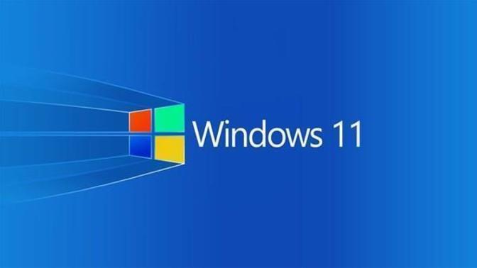 Bilgisayara Zarar Vermeden Windows 11 Kurulumu!