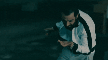 Hemen Hemen Herkesin Yapmış Olup Benim Yapmadığım 10 Şey!