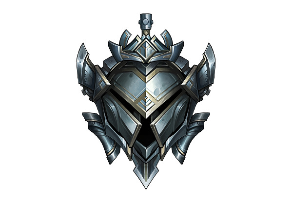 Legend of Legends - Banlanması Gereken Sıralamalı En İyi Şampiyonlar!