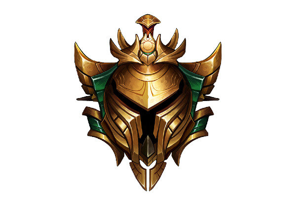 Legend of Legends - Banlanması Gereken Sıralamalı En İyi Şampiyonlar!