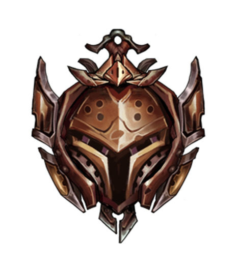 Legend of Legends - Banlanması Gereken Sıralamalı En İyi Şampiyonlar!