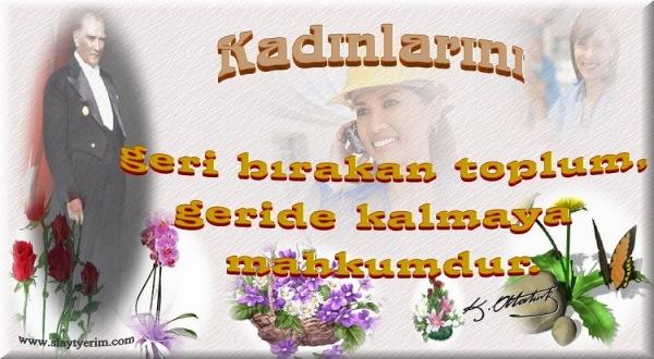 Medeni Hukukta Kadın Hakları