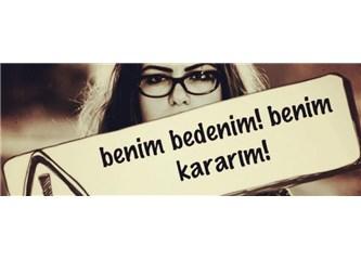 Medeni Hukukta Kadın Hakları