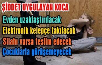 Medeni Hukukta Kadın Hakları