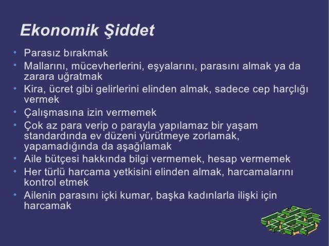 Medeni Hukukta Kadın Hakları