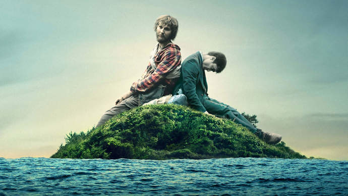 Daniel Radcliffe’in Başrol Oynadığı 7 Nefis Yapım